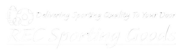 REC Sporting Goods